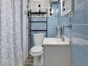 222 Walnut St, Saugus MA 01906