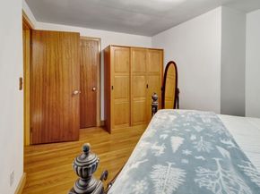 222 Walnut St, Saugus MA 01906
