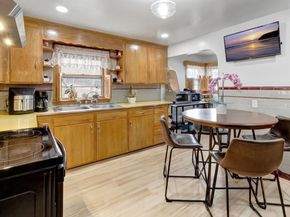 222 Walnut St, Saugus MA 01906