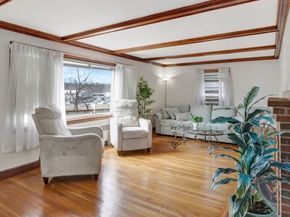 222 Walnut St, Saugus MA 01906