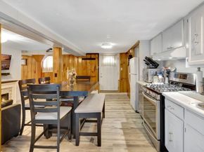 222 Walnut St, Saugus MA 01906