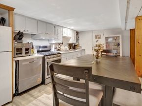 222 Walnut St, Saugus MA 01906