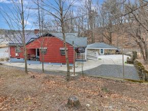 222 Walnut St, Saugus MA 01906