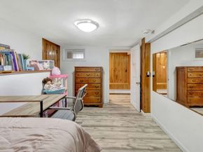 222 Walnut St, Saugus MA 01906