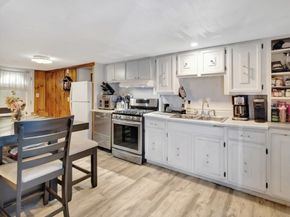 222 Walnut St, Saugus MA 01906