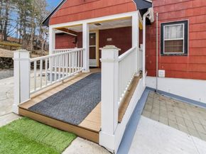 222 Walnut St, Saugus MA 01906