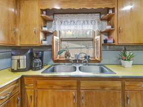 222 Walnut St, Saugus MA 01906
