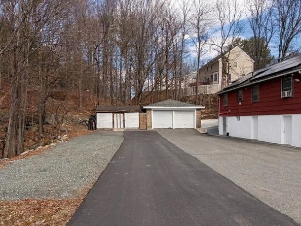 222 Walnut St, Saugus MA 01906