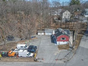 222 Walnut St, Saugus MA 01906