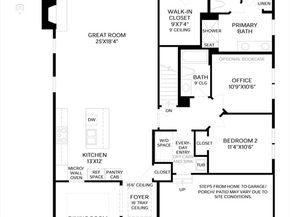 12 Owls Nest 5, Plymouth MA 02360