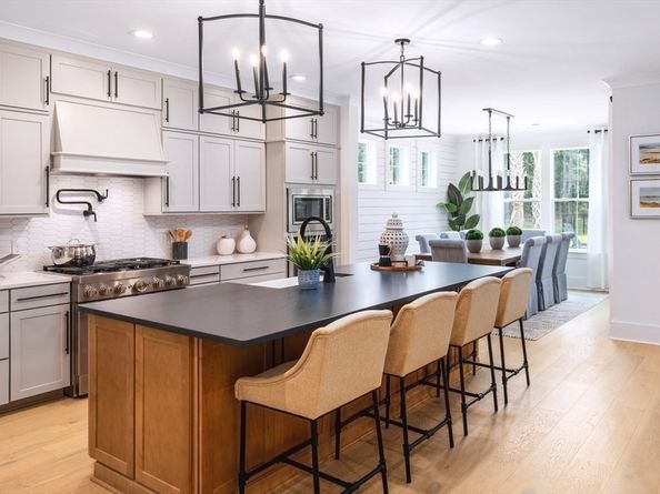 12 Owls Nest 5, Plymouth MA 02360