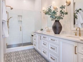 12 Owls Nest 5, Plymouth MA 02360