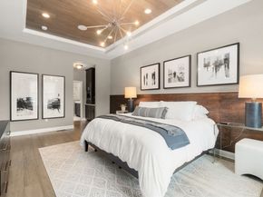 8 Glen Ellen Blvd 8, Millis MA 02054
