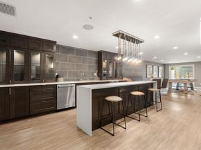 8 Glen Ellen Blvd 8, Millis MA 02054