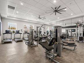 8 Glen Ellen Blvd 8, Millis MA 02054
