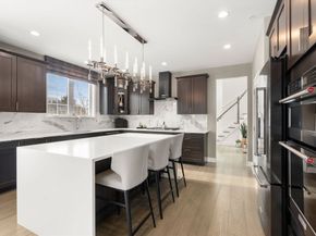 8 Glen Ellen Blvd 8, Millis MA 02054