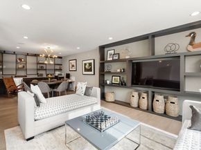 8 Glen Ellen Blvd 8, Millis MA 02054