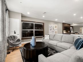 8 Glen Ellen Blvd 8, Millis MA 02054