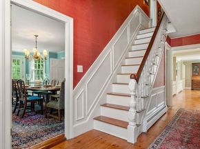 49 Salem St, Andover MA 01810