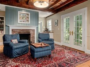 49 Salem St, Andover MA 01810