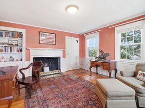 49 Salem St, Andover MA 01810