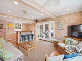 49 Salem St, Andover MA 01810