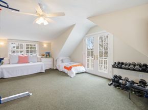 49 Salem St, Andover MA 01810