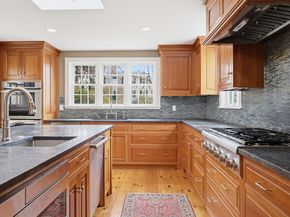 49 Salem St, Andover MA 01810