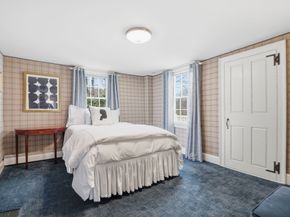 49 Salem St, Andover MA 01810