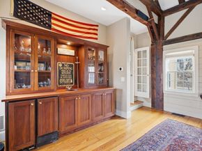 49 Salem St, Andover MA 01810