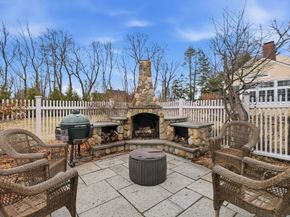 49 Salem St, Andover MA 01810