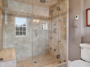 49 Salem St, Andover MA 01810