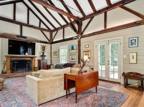49 Salem St, Andover MA 01810