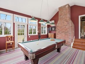 49 Salem St, Andover MA 01810