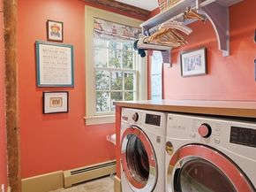 49 Salem St, Andover MA 01810