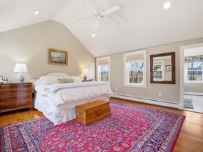 49 Salem St, Andover MA 01810