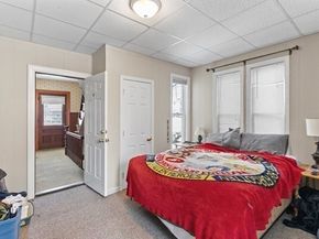 140 Hamilton St, Southbridge MA 01550