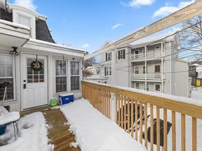 140 Hamilton St, Southbridge MA 01550