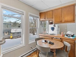 140 Hamilton St, Southbridge MA 01550