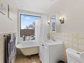 140 Hamilton St, Southbridge MA 01550