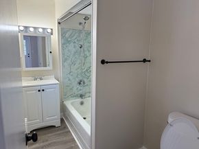 140 Hamilton St, Southbridge MA 01550