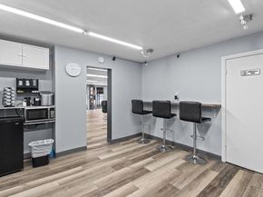 140 Hamilton St, Southbridge MA 01550