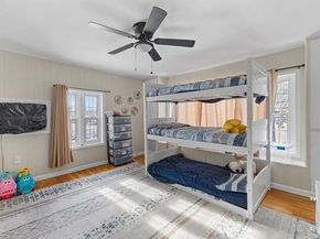140 Hamilton St, Southbridge MA 01550