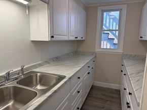 140 Hamilton St, Southbridge MA 01550