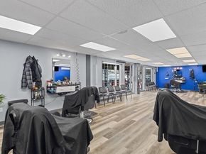 140 Hamilton St, Southbridge MA 01550