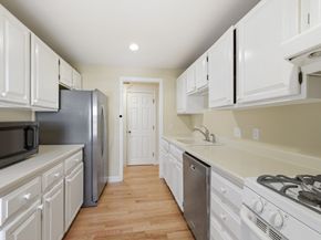 143 East Street 143, Lexington MA 02420