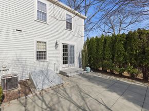 143 East Street 143, Lexington MA 02420