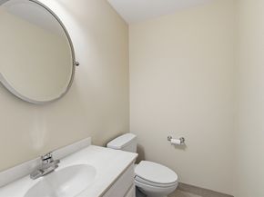 143 East Street 143, Lexington MA 02420