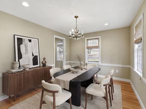 143 East Street 143, Lexington MA 02420