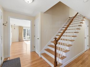 143 East Street 143, Lexington MA 02420